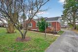 212 Crestland Dr - Photo 2