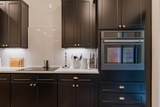 3509 Charlotte Ave - Photo 4