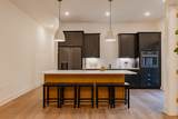 3509 Charlotte Ave - Photo 5