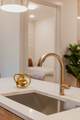 3509 Charlotte Ave - Photo 9