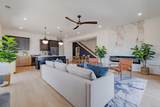 3509 Charlotte Ave - Photo 1