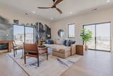 3509 Charlotte Ave - Photo 3