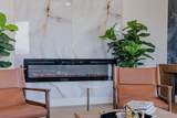 3509 Charlotte Ave - Photo 4