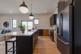 3509 Charlotte Ave - Photo 6