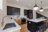 3509 Charlotte Ave - Photo 10