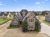 23 Morgan Ln - Photo 2