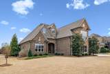 23 Morgan Ln - Photo 4