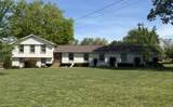 207 Montchanin Dr - Photo 1