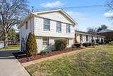 207 Montchanin Dr - Photo 2