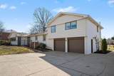 207 Montchanin Dr - Photo 4