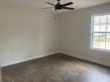 81 Lighthouse Dr - Photo 11