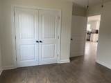 81 Lighthouse Dr - Photo 12