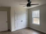 81 Lighthouse Dr - Photo 14