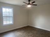 81 Lighthouse Dr - Photo 15