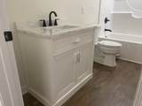81 Lighthouse Dr - Photo 16