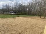 81 Lighthouse Dr - Photo 17