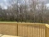 81 Lighthouse Dr - Photo 18