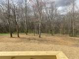 81 Lighthouse Dr - Photo 19