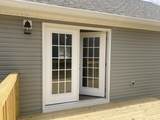 81 Lighthouse Dr - Photo 20
