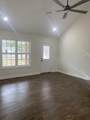 81 Lighthouse Dr - Photo 6