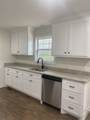 81 Lighthouse Dr - Photo 7
