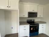 81 Lighthouse Dr - Photo 8