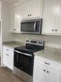 81 Lighthouse Dr - Photo 9