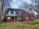 143 Laural Hill Dr - Photo 1