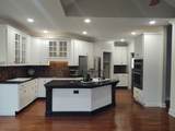 143 Laural Hill Dr - Photo 3