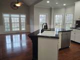 143 Laural Hill Dr - Photo 4