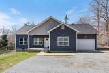 5702 Fox Haven Dr - Photo 1
