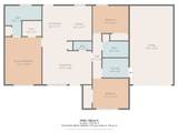 5702 Fox Haven Dr - Photo 12
