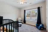 5702 Fox Haven Dr - Photo 13