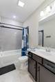 5702 Fox Haven Dr - Photo 14