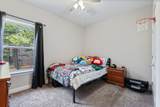 5702 Fox Haven Dr - Photo 15