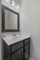 5702 Fox Haven Dr - Photo 16
