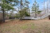 5702 Fox Haven Dr - Photo 17