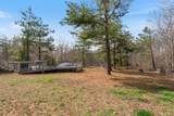 5702 Fox Haven Dr - Photo 18