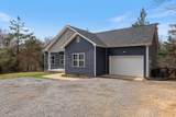 5702 Fox Haven Dr - Photo 19
