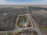 5702 Fox Haven Dr - Photo 20