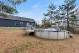 5702 Fox Haven Dr - Photo 21