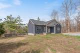 5702 Fox Haven Dr - Photo 22