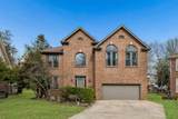 2213 S Ashford Ct - Photo 1
