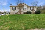 400 Shadetree Ct - Photo 1