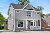 1634A Northview Ave - Photo 3