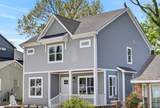 1634A Northview Ave - Photo 4