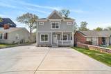 1634A Northview Ave - Photo 5