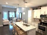 800 Vintage Green Ln - Photo 2