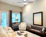 800 Vintage Green Ln - Photo 11