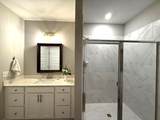 800 Vintage Green Ln - Photo 4